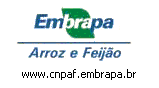 Visite o site da Embrapa