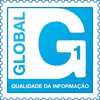 A Marca OB é Certificada com o Selo Global G1 - Saiba mais...
