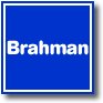 Touros Brahman