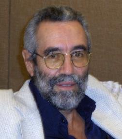 Fernando Campos