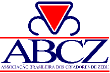 Visite o site da ABCZ