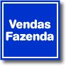 Atendimento via Whatsapp (65) 99963.1289
