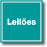 Prximos Leiles da Marca OB