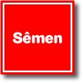 Vendas de Smen. Ligue (65) 3266.2440